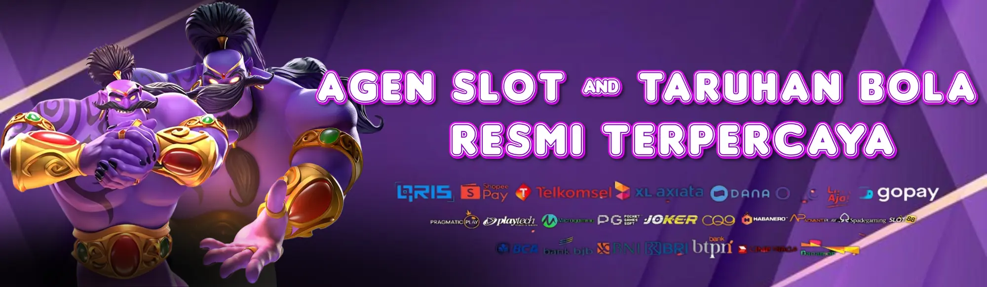 Bandarsultan Desktop