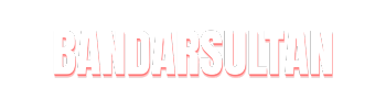 Logo Bandarsultan